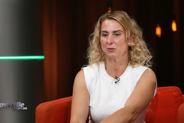 video exclusiv alina dumitru sare in apararea unui fotbalist roman de legenda cand aud ca e jignit ma deranjeaza nu trebuie sa i se intample asta82 68e912968fe5c