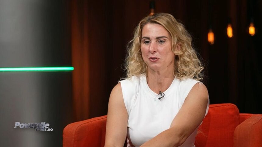 video exclusiv alina dumitru sare in apararea unui fotbalist roman de legenda cand aud ca e jignit ma deranjeaza nu trebuie sa i se intample asta82 68e912968fe5c