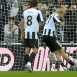 video exclusiv asa arata penalty ul perfect care iti rupe glezna cum a comentat costel pantilimon reusita rarisima din premier league 68e65de7d3380