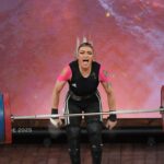 video exclusiv campioana mondiala mihaela cambei primele declaratii dupa ce a luat aurul la smuls 68e0bfffc75cf