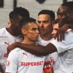 video exclusiv catalin cirjan a vorbit despre convocarea la nationala inainte de meciul lui dinamo cu unirea slobozia 68df952a16035