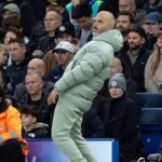 video exclusiv cate etape a fost suspendat enzo maresca dupa comportamentul nesportiv de la finalul meciului chelsea liverpool 2 1 68f0a39a2542d