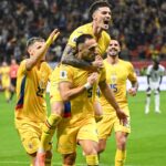 video exclusiv cea mai buna veste pentru nationala romaniei inaintea meciului capital cu bosnia din preliminarii 68f89aa0e56fb