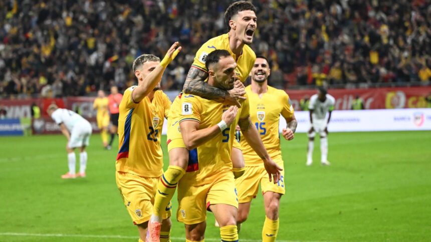 video exclusiv cea mai buna veste pentru nationala romaniei inaintea meciului capital cu bosnia din preliminarii 68f89aa0e56fb