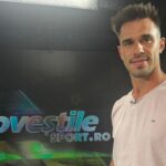 video exclusiv cezar cretu e invitatul lui andru nenciu la povestile sport ro 68dcd60d5ebbe
