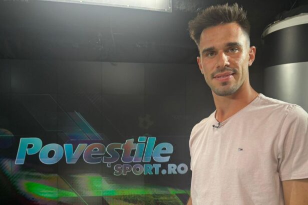 video exclusiv cezar cretu e invitatul lui andru nenciu la povestile sport ro 68dcd60d5ebbe