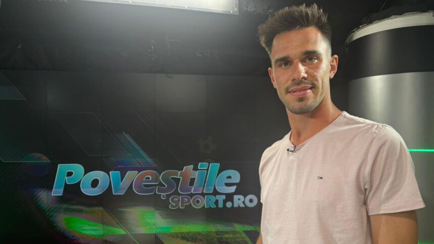 video exclusiv cezar cretu e invitatul lui andru nenciu la povestile sport ro 68dcd60d5ebbe