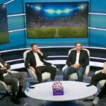 Costin Ștucan, Amir Kiarash, Cătălin Oprișan și Cristi Pulhac au analizat etapa a noua din Premier League (VOYO) 5 video exclusiv costin stucan amir kiarash catalin oprisan si cristi pulhac au analizat etapa a noua din premier league exclusiv voyo 68ff4e42eb3e3