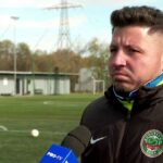 video exclusiv cristi balgradean a reactionat dupa ce a vazut clasamentul din superliga nu mi convine situatia e grava 6900c2e924dd0