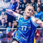 CSM București câștigă derby-ul campionatului și își continuă parcursul PERFECT în Liga Florilor! 15 video exclusiv csm bucuresti castiga si derby ul campionatului si isi continua parcursul perfect in liga florilor 6903d66935fc4