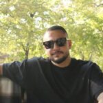 video exclusiv cu ce echipa din romania ai vrea sa semnezi astazi jugurtha hamroun n a stat pe ganduri iti zic adevarul 68f9c8fe89a24