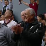video exclusiv cum a fost surprins rica raducanu la rapid csm bucuresti 68dd4688d434b