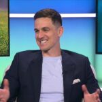 video exclusiv cum a scapat florin gardos de o amenda usturatoare de la politisti se uita la mine cinci secunde nu spune nimic apoi 68f382567a9f9