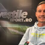 video exclusiv cum sa iti alegi corect pantofii de alergare alexandru corneschi ghid pentru amatori la povestile sport ro 68ef2eeb32e75