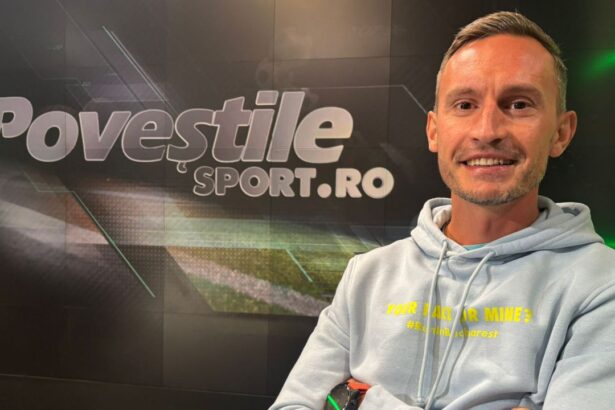 video exclusiv cum sa iti alegi corect pantofii de alergare alexandru corneschi ghid pentru amatori la povestile sport ro 68ef2eeb32e75