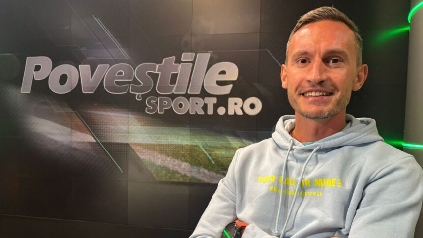 video exclusiv cum sa iti alegi corect pantofii de alergare alexandru corneschi ghid pentru amatori la povestile sport ro 68ef2eeb32e75