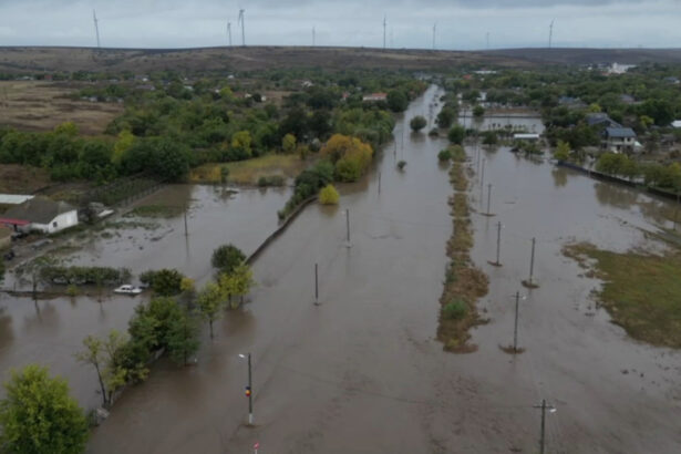 video exclusiv de ce nu toate zonele sunt afectate la fel de codul rosu explicatiile unui climatolog riscurile nu sunt aceleasi pentru toata lumea 68e653e11dfd1
