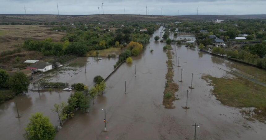 video exclusiv de ce nu toate zonele sunt afectate la fel de codul rosu explicatiile unui climatolog riscurile nu sunt aceleasi pentru toata lumea 68e653e11dfd1
