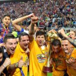 video exclusiv dublul campion al romaniei oripilat de situatia in care a ajuns fcsb e grav nu mai vad nicio solutie de iesire 68f66bc7f34a9