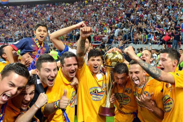 video exclusiv dublul campion al romaniei oripilat de situatia in care a ajuns fcsb e grav nu mai vad nicio solutie de iesire 68f66bc7f34a9