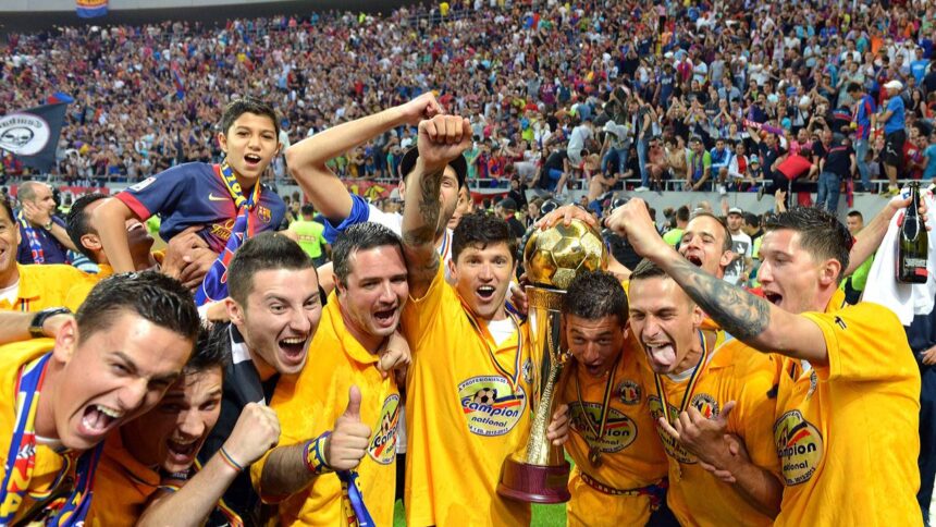 video exclusiv dublul campion al romaniei oripilat de situatia in care a ajuns fcsb e grav nu mai vad nicio solutie de iesire 68f66bc7f34a9