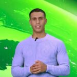 E-MIL prezintă Pastila de Sport: Hamroun, îndrăgostit de România, Lucescu „fierbe“, iar Mitriță suferă. 3 video exclusiv e mil prezinta pastila de sport hamroun indragostit de romania lucescu fierbe iar mitrita sufera 69009c3e40d36