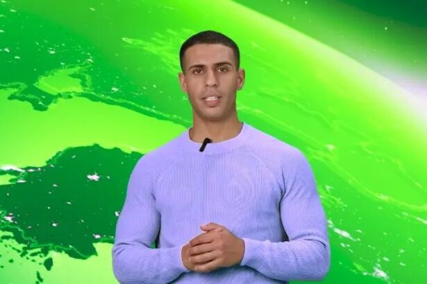 video exclusiv e mil prezinta pastila de sport hamroun indragostit de romania lucescu fierbe iar mitrita sufera 69009c3e40d36