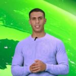 E-MIL prezintă Pastila de Sport: Lovitura pregătită de FCSB, starul aruncat de Real și cazul Stanciu. 3 video exclusiv e mil prezinta pastila de sport lovitura pregatita de fcsb starul aruncat de real si cazul stanciu 69034d513e9f8