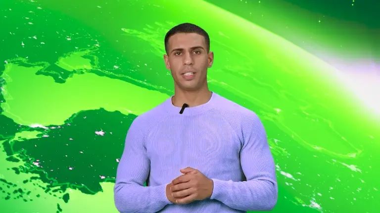 E-MIL prezintă Pastila de Sport: Lovitura pregătită de FCSB, starul aruncat de Real și cazul Stanciu. 1 video exclusiv e mil prezinta pastila de sport lovitura pregatita de fcsb starul aruncat de real si cazul stanciu 69034d513e9f8