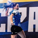 Echipa din România cu 100% meciuri câștigate în campionat! ”Încă o victorie pe măsură” 2 video exclusiv echipa din romania cu 100 meciuri castigate in campionat inca o victorie pe masura 690474dbf0f30