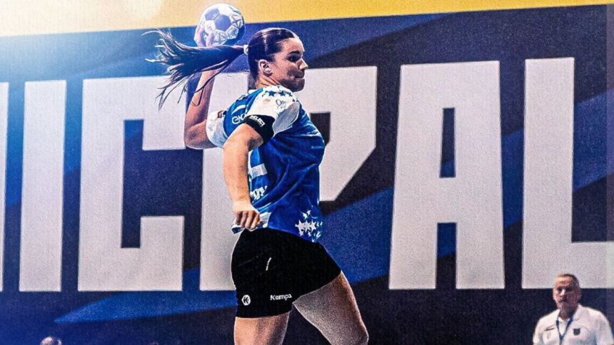 Echipa din România cu 100% meciuri câștigate în campionat! ”Încă o victorie pe măsură” 1 video exclusiv echipa din romania cu 100 meciuri castigate in campionat inca o victorie pe masura 690474dbf0f30