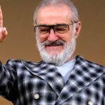 video exclusiv fcsb transfer de la liderul superligii sigur ca da piata functioneaza 68e5f47f666d5