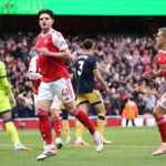 video exclusiv fulham arsenal 0 1 in exclusivitate acum pe voyo 68f3ebefa774a