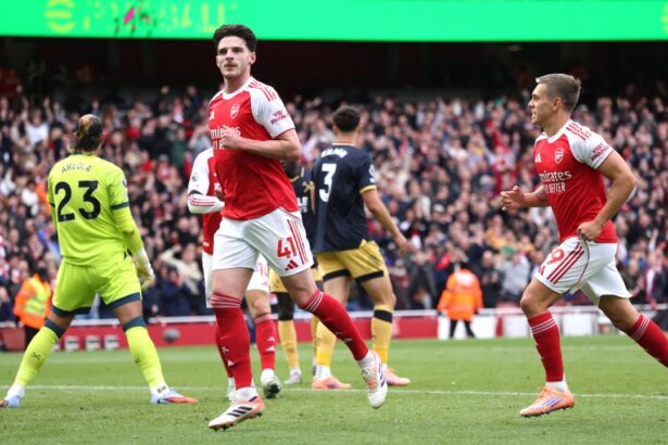 video exclusiv fulham arsenal 0 1 in exclusivitate acum pe voyo 68f3ebefa774a