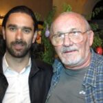 În ce an va avea Bucureștiul o sală polivalentă nouă? Variantele realistă și optimistă în viziunea lui Bogdan Voina. 5 video exclusiv in ce an va avea bucurestiul o sala polivalenta noua varianta realista si varianta optimista in viziunea lui bogdan voina 6904c5791b0fa