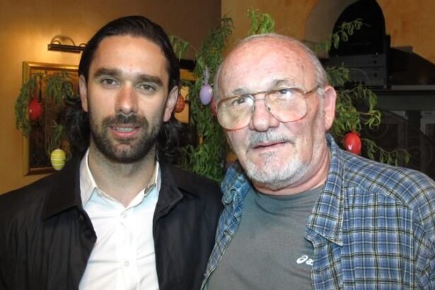 video exclusiv in ce an va avea bucurestiul o sala polivalenta noua varianta realista si varianta optimista in viziunea lui bogdan voina 6904c5791b0fa