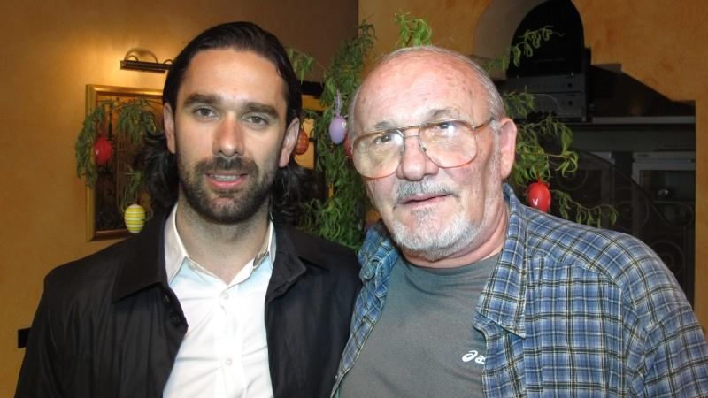 video exclusiv in ce an va avea bucurestiul o sala polivalenta noua varianta realista si varianta optimista in viziunea lui bogdan voina 6904c5791b0fa