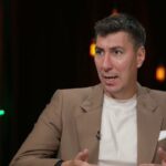 Jucătorul care l-a impresionat pe Costel Pantilimon: ”Zici că are rachete în picioare” 3 video exclusiv jucatorul care l a impresionat pe costel pantilimon zici ca are rachete in picioare 6901b90105369