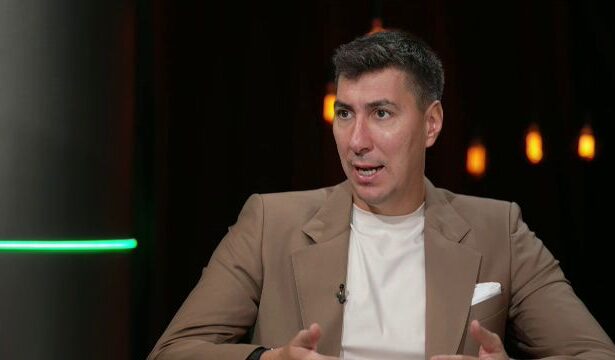 video exclusiv jucatorul care l a impresionat pe costel pantilimon zici ca are rachete in picioare 6901b90105369