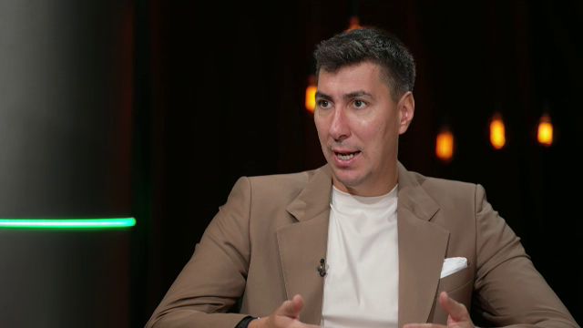 Jucătorul care l-a impresionat pe Costel Pantilimon: ”Zici că are rachete în picioare” 1 video exclusiv jucatorul care l a impresionat pe costel pantilimon zici ca are rachete in picioare 6901b90105369