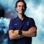 Lovitură teribilă pentru echipa lui Drăgușin, Tottenham, imediat după ce a urcat pe locul 3 în Premier League! 5 video exclusiv lovitura teribila pentru echipa lui dragusin tottenham tocmai dupa ce a urcat pe locul 3 in premier league 68ff0ef9798fc