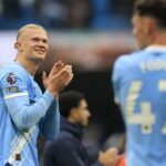 video exclusiv manchester city everton 2 0 video cu golurile lui erling haaland premier league exclusiv pe voyo 68f3d6d6c0743