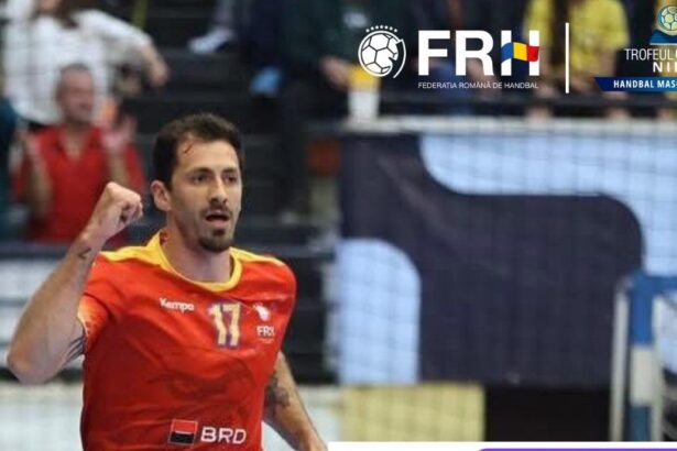 video exclusiv nationala romaniei debuteaza azi la trofeul carpati meciul cu ucraina de la 1730 pe pro arena si voyo 69045fa7cf1bf