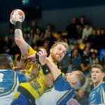 Nebunie curată în Liga Zimbrilor după ce Potaissa Turda a câștigat astăzi! Cum arată clasamentul 5 video exclusiv nebunie curata in liga zimbrilor dupa ce potaissa turda a castigat astazi cum arata clasamentul 68fe5f30cde86