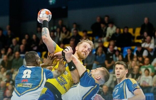 video exclusiv nebunie curata in liga zimbrilor dupa ce potaissa turda a castigat astazi cum arata clasamentul 68fe5f30cde86