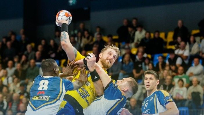 Nebunie curată în Liga Zimbrilor după ce Potaissa Turda a câștigat astăzi! Cum arată clasamentul 1 video exclusiv nebunie curata in liga zimbrilor dupa ce potaissa turda a castigat astazi cum arata clasamentul 68fe5f30cde86
