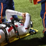 Necaz cu fotbalistul-revelație de la PSG! ”Va fi indisponibil câteva săptămâni” 5 video exclusiv necaz cu fotbalistul revelatie de la psg va fi indisponibil cateva saptamani 6903901ab2b72