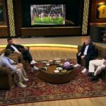video exclusiv pantilimon a propus un antrenor pentru fcsb wow ce varianta interesanta fata la joc a fost in direct la pro tv si pe voyo 68f76fd28566a