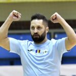 video exclusiv pentru mine e un talent extraordinar fcsb are o bijuterie fost golgheter al romaniei marian savu are o mare nedumerire 68f668228a33d