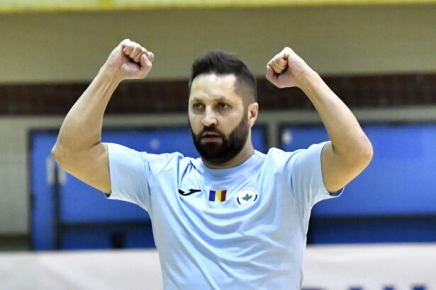 video exclusiv pentru mine e un talent extraordinar fcsb are o bijuterie fost golgheter al romaniei marian savu are o mare nedumerire 68f668228a33d